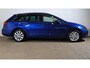 SEAT Leon ST 1.0 TSI Style Ult.Ed | Apple Carplay | DAB | Stoelverwarming|