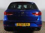 SEAT Leon ST 1.0 TSI Style Ult.Ed | Apple Carplay | DAB | Stoelverwarming|