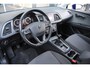 SEAT Leon ST 1.0 TSI Style Ult.Ed | Apple Carplay | DAB | Stoelverwarming|