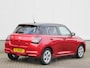 Suzuki Swift 1.2 Select Smart Hybrid | Navi | Adap. Cruise | Airco | Camera