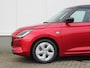 Suzuki Swift 1.2 Select Smart Hybrid | Navi | Adap. Cruise | Airco | Camera