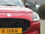 Suzuki Swift 1.2 Select Smart Hybrid | Navi | Adap. Cruise | Airco | Camera