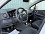 Renault Clio 0.9 TCe Zen | Navi | Airco | PDC