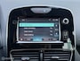 Renault Clio 0.9 TCe Zen | Navi | Airco | PDC