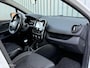Renault Clio 0.9 TCe Zen | Navi | Airco | PDC