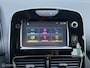 Renault Clio 0.9 TCe Zen | Navi | Airco | PDC