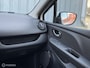 Renault Clio 0.9 TCe Zen | Navi | Airco | PDC