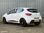 Renault Clio 0.9 TCe Zen | Navi | Airco | PDC