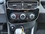 Renault Clio 0.9 TCe Zen | Navi | Airco | PDC