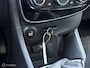 Renault Clio 0.9 TCe Zen | Navi | Airco | PDC
