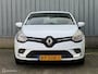 Renault Clio 0.9 TCe Zen | Navi | Airco | PDC