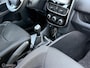Renault Clio 0.9 TCe Zen | Navi | Airco | PDC