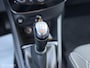 Renault Clio 0.9 TCe Zen | Navi | Airco | PDC