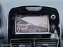 Renault Clio 0.9 TCe Zen | Navi | Airco | PDC