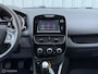 Renault Clio 0.9 TCe Zen | Navi | Airco | PDC