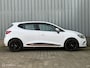 Renault Clio 0.9 TCe Zen | Navi | Airco | PDC