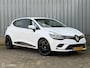 Renault Clio 0.9 TCe Zen | Navi | Airco | PDC