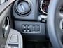 Renault Clio 0.9 TCe Zen | Navi | Airco | PDC