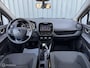 Renault Clio 0.9 TCe Zen | Navi | Airco | PDC