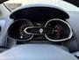 Renault Clio 0.9 TCe Zen | Navi | Airco | PDC