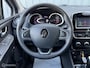 Renault Clio 0.9 TCe Zen | Navi | Airco | PDC