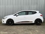Renault Clio 0.9 TCe Zen | Navi | Airco | PDC