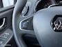 Renault Clio 0.9 TCe Zen | Navi | Airco | PDC