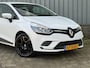 Renault Clio 0.9 TCe Zen | Navi | Airco | PDC