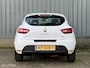 Renault Clio 0.9 TCe Zen | Navi | Airco | PDC