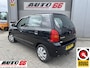 Suzuki Alto 1.1 GLS Jubilée Lpg G3 Automaat