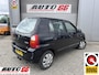 Suzuki Alto 1.1 GLS Jubilée Lpg G3 Automaat