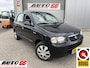 Suzuki Alto 1.1 GLS Jubilée Lpg G3 Automaat