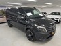 Mercedes-Benz Vito 116 CDI Lang Led 19"AMG Camera Trekhaak Stoelverw. Leer Inklapbare spiegels