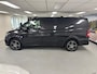 Mercedes-Benz Vito 116 CDI Lang Led 19"AMG Camera Trekhaak Stoelverw. Leer Inklapbare spiegels