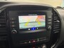 Mercedes-Benz Vito 116 CDI Lang Led 19"AMG Camera Trekhaak Stoelverw. Leer Inklapbare spiegels
