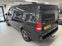 Mercedes-Benz Vito 116 CDI Lang Led 19"AMG Camera Trekhaak Stoelverw. Leer Inklapbare spiegels