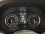Mercedes-Benz Vito 116 CDI Lang Led 19"AMG Camera Trekhaak Stoelverw. Leer Inklapbare spiegels