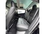 Tesla Model 3 Long Range AWD + MMX PACK
