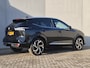 Nissan Qashqai 1.3 MHEV Xtronic Tekna Plus Automaat / All Season banden / Trekgewicht 1.800 Kg / Nieuw model & Facelift / Fabrieksgarantie tot 09-2027 / Panoramadak / HUD / 360 Camera / Elektr. Stoelen met Massage / Stoel & Stuurwiel verwarming / BOSE Audio / Adaptieve Cruise /