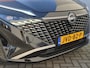 Nissan Qashqai 1.3 MHEV Xtronic Tekna Plus Automaat / All Season banden / Trekgewicht 1.800 Kg / Nieuw model & Facelift / Fabrieksgarantie tot 09-2027 / Panoramadak / HUD / 360 Camera / Elektr. Stoelen met Massage / Stoel & Stuurwiel verwarming / BOSE Audio / Adaptieve Cruise /