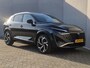 Nissan Qashqai 1.3 MHEV Xtronic Tekna Plus Automaat / All Season banden / Trekgewicht 1.800 Kg / Nieuw model & Facelift / Fabrieksgarantie tot 09-2027 / Panoramadak / HUD / 360 Camera / Elektr. Stoelen met Massage / Stoel & Stuurwiel verwarming / BOSE Audio / Adaptieve Cruise /