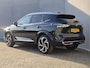 Nissan Qashqai 1.3 MHEV Xtronic Tekna Plus Automaat / All Season banden / Trekgewicht 1.800 Kg / Nieuw model & Facelift / Fabrieksgarantie tot 09-2027 / Panoramadak / HUD / 360 Camera / Elektr. Stoelen met Massage / Stoel & Stuurwiel verwarming / BOSE Audio / Adaptieve Cruise /