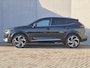 Nissan Qashqai 1.3 MHEV Xtronic Tekna Plus Automaat / All Season banden / Trekgewicht 1.800 Kg / Nieuw model & Facelift / Fabrieksgarantie tot 09-2027 / Panoramadak / HUD / 360 Camera / Elektr. Stoelen met Massage / Stoel & Stuurwiel verwarming / BOSE Audio / Adaptieve Cruise /