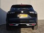 Nissan Qashqai 1.3 MHEV Xtronic Tekna Plus Automaat / All Season banden / Trekgewicht 1.800 Kg / Nieuw model & Facelift / Fabrieksgarantie tot 09-2027 / Panoramadak / HUD / 360 Camera / Elektr. Stoelen met Massage / Stoel & Stuurwiel verwarming / BOSE Audio / Adaptieve Cruise /