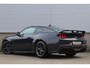 Ford Mustang Fastback 5.0 V8 Dark Horse Automaat | Uniek | Aantoonbare Historie | Full Options