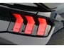 Ford Mustang Fastback 5.0 V8 Dark Horse Automaat | Uniek | Aantoonbare Historie | Full Options