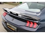 Ford Mustang Fastback 5.0 V8 Dark Horse Automaat | Uniek | Aantoonbare Historie | Full Options