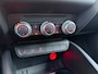 Audi A1 Sportback 1.0 TFSI Pro Line Navi-Xenon-Stoel verw-Clima-17"