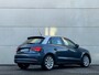 Audi A1 Sportback 1.0 TFSI Pro Line Navi-Xenon-Stoel verw-Clima-17"