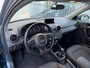 Audi A1 Sportback 1.0 TFSI Pro Line Navi-Xenon-Stoel verw-Clima-17"